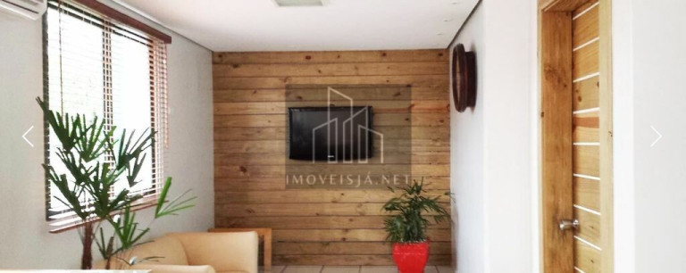 Imagem Imóvel Comercial para Alugar, 5.080 m² em Paraíso (polvilho) - Cajamar Imagem Imóvel Comercial para Alugar, 5.080 m² em Paraíso (polvilho) - Cajamar