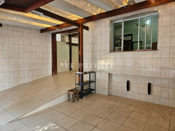 Imagem Sobrado com 3 Quartos à Venda, 228 m² em água Branca - São Paulo Imagem Sobrado com 3 Quartos à Venda, 228 m² em água Branca - São Paulo