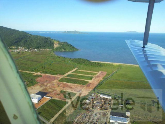 Imagem Terreno à Venda, 1.035 m² em Santa Clara - Tijucas Imagem Terreno à Venda, 1.035 m² em Santa Clara - Tijucas