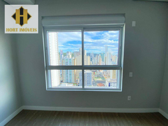 Imagem Apartamento com 4 Quartos à Venda, 143 m² em Centro - Balneário Camboriú Imagem Apartamento com 4 Quartos à Venda, 143 m² em Centro - Balneário Camboriú