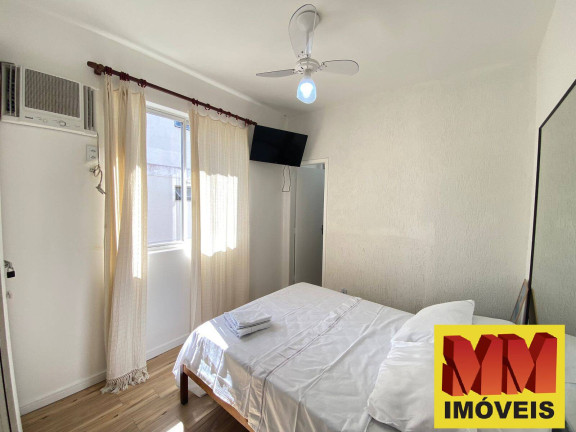 Imagem Apartamento com 2 Quartos à Venda, 60 m² em Algodoal - Cabo Frio Imagem Apartamento com 2 Quartos à Venda, 60 m² em Algodoal - Cabo Frio