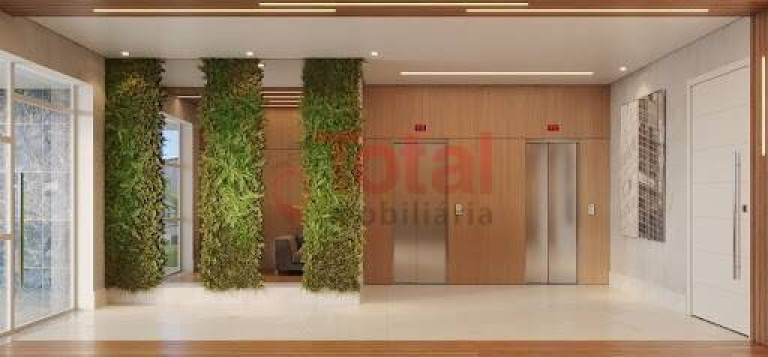 Imagem Apartamento com 3 Quartos à Venda,  em Cidade Nobre - Ipatinga
