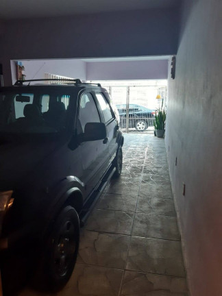 Imagem Casa com 3 Quartos à Venda, 270 m² em Jardim Prestes De Barros - Sorocaba Imagem Casa com 3 Quartos à Venda, 270 m² em Jardim Prestes De Barros - Sorocaba