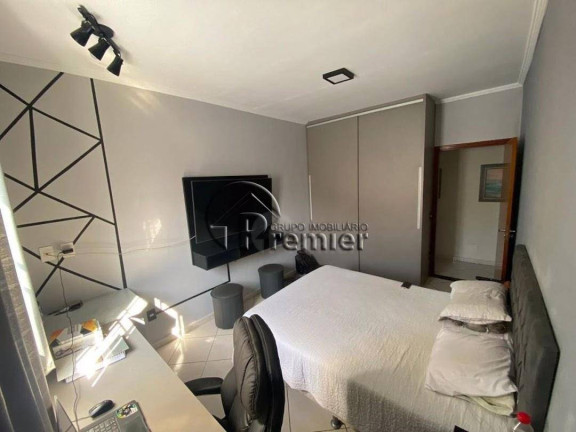 Imagem Casa com 3 Quartos à Venda, 232 m² em Jardim Colonial - Indaiatuba Imagem Casa com 3 Quartos à Venda, 232 m² em Jardim Colonial - Indaiatuba
