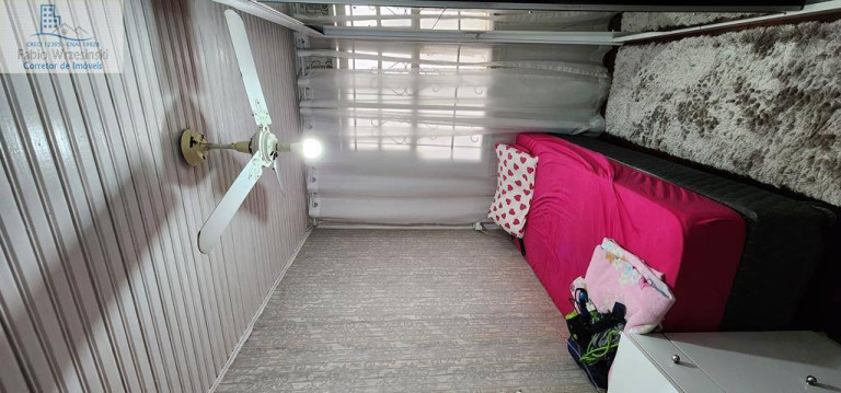 Imagem Casa com 2 Quartos à Venda, 90 m² em Nova Brasília - Joinville Imagem Casa com 2 Quartos à Venda, 90 m² em Nova Brasília - Joinville