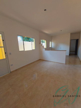 Imagem Casa com 2 Quartos à Venda, 125 m² em Jardim Nossa Senhora Sion - Itanhaém Imagem Casa com 2 Quartos à Venda, 125 m² em Jardim Nossa Senhora Sion - Itanhaém