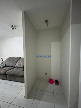 Imagem Apartamento com 2 Quartos à Venda, 54 m² em Vila Endres - Guarulhos Imagem Apartamento com 2 Quartos à Venda, 54 m² em Vila Endres - Guarulhos