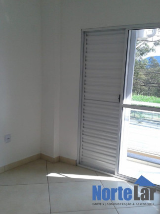 Imagem Apartamento com 2 Quartos à Venda, 48 m² em Pirituba - São Paulo Imagem Apartamento com 2 Quartos à Venda, 48 m² em Pirituba - São Paulo