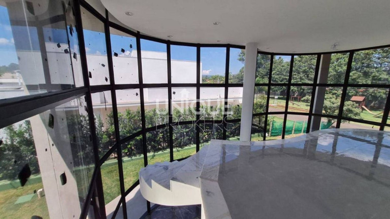 Imagem Casa de Condomínio com 4 Quartos à Venda, 1.000 m² em Cabreúva Imagem Casa de Condomínio com 4 Quartos à Venda, 1.000 m² em Cabreúva