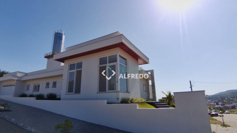 Imagem Casa com 4 Quartos à Venda, 181 m² em União - Dois Irmãos Imagem Casa com 4 Quartos à Venda, 181 m² em União - Dois Irmãos