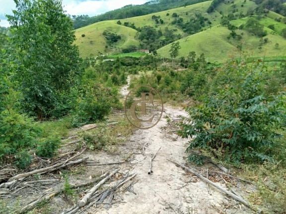 Imagem Chácara à Venda, em Natividade Da Serra - Natividade Da Serra Imagem Chácara à Venda, em Natividade Da Serra - Natividade Da Serra