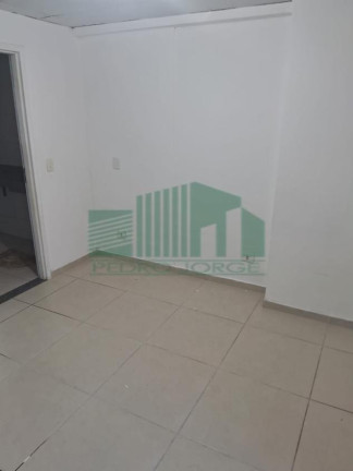 Imagem Apartamento com 1 Quarto à Venda, 42 m² em Casa Caiada - Olinda Imagem Apartamento com 1 Quarto à Venda, 42 m² em Casa Caiada - Olinda