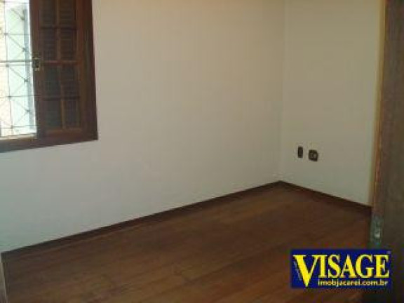 Imagem Casa com 2 Quartos à Venda, 500 m² em Centro - Jacareí Imagem Casa com 2 Quartos à Venda, 500 m² em Centro - Jacareí