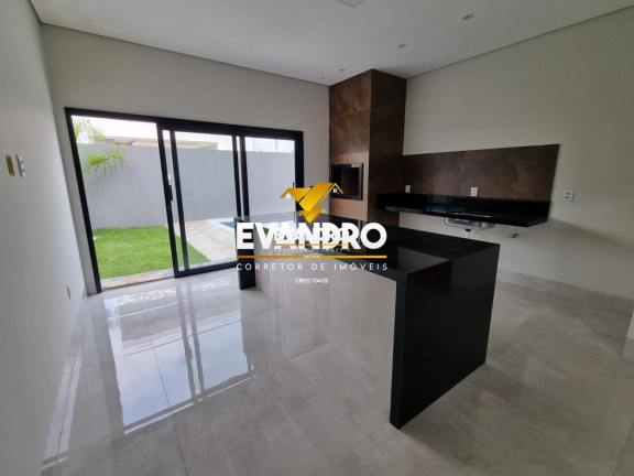 Imagem Casa com 4 Quartos à Venda, 145 m² em Condomínio Primor Das Torres - Cuiabá Imagem Casa com 4 Quartos à Venda, 145 m² em Condomínio Primor Das Torres - Cuiabá