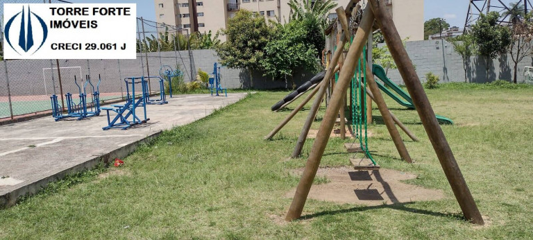 Imagem Apartamento com 2 Quartos à Venda, 56 m² em Vila Formosa - São Paulo Imagem Apartamento com 2 Quartos à Venda, 56 m² em Vila Formosa - São Paulo