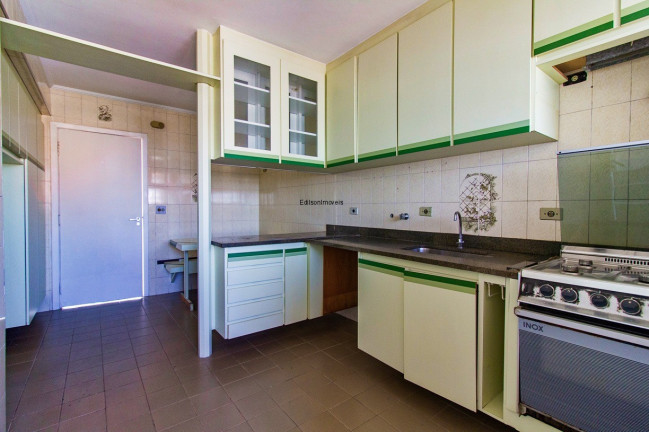 Imagem Apartamento com 2 Quartos à Venda, 95 m² em Vila Mariana - São Paulo Imagem Apartamento com 2 Quartos à Venda, 95 m² em Vila Mariana - São Paulo