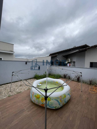 Imagem Casa com 3 Quartos à Venda, 196 m² em Rio Hern - Schroeder