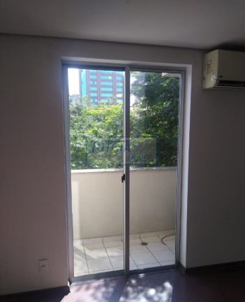 Imagem Imóvel Comercial à Venda, 31 m² em Vila Mariana - São Paulo Imagem Imóvel Comercial à Venda, 31 m² em Vila Mariana - São Paulo