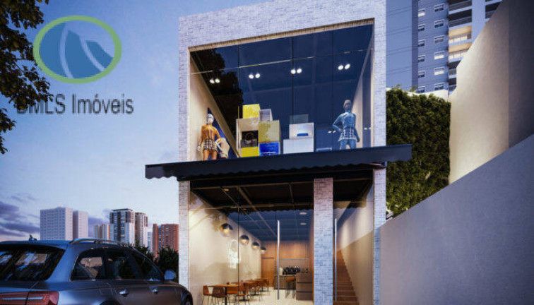 Imagem Apartamento com 2 Quartos à Venda, 44 m² em Conceição - Osasco Imagem Apartamento com 2 Quartos à Venda, 44 m² em Conceição - Osasco