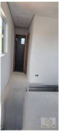 Imagem Apartamento com 2 Quartos à Venda, 32 m² em São Paulo Imagem Apartamento com 2 Quartos à Venda, 32 m² em São Paulo