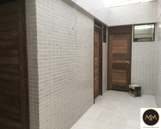 Imagem Flat com 1 Quarto à Venda, 34 m² em Tambaú - João Pessoa Imagem Flat com 1 Quarto à Venda, 34 m² em Tambaú - João Pessoa
