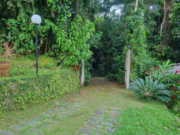 Imagem Imóvel com 4 Quartos à Venda, 5.000 m² em Mombaça - Angra Dos Reis Imagem Imóvel com 4 Quartos à Venda, 5.000 m² em Mombaça - Angra Dos Reis