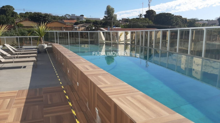Imagem Apartamento com 3 Quartos à Venda, 133 m² em Centro - Rifaina Imagem Apartamento com 3 Quartos à Venda, 133 m² em Centro - Rifaina