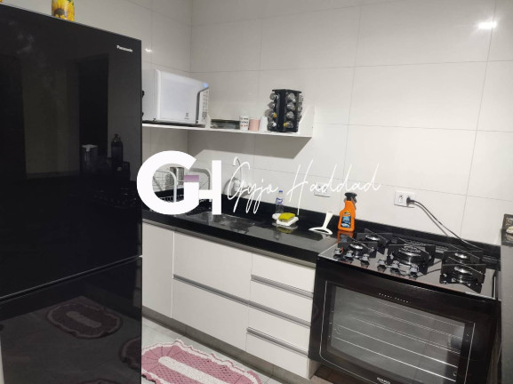Imagem Casa com 2 Quartos à Venda,  em Ibiúna