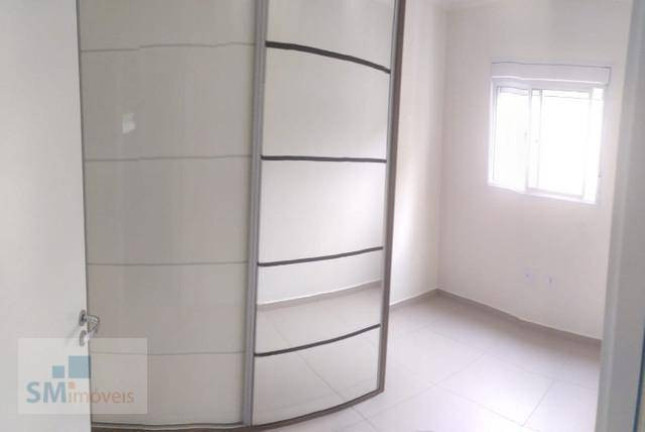 Imagem Apartamento com 3 Quartos à Venda, 107 m² em Centro - Diadema Imagem Apartamento com 3 Quartos à Venda, 107 m² em Centro - Diadema