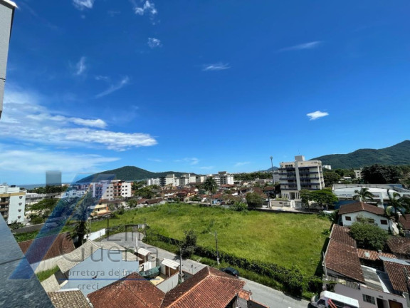 Imagem Apartamento com 3 Quartos à Venda, 140 m² em Centro - Ubatuba Imagem Apartamento com 3 Quartos à Venda, 140 m² em Centro - Ubatuba