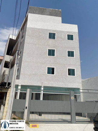 Imagem Cobertura com 2 Quartos à Venda, 80 m² em Parque Cruzeiro Do Sul (vila Formosa) - São Paulo Imagem Cobertura com 2 Quartos à Venda, 80 m² em Parque Cruzeiro Do Sul (vila Formosa) - São Paulo