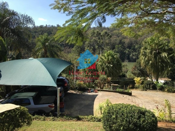 Imagem Casa com 3 Quartos para Alugar, 1 m² em Caixa D água - Vinhedo Imagem Casa com 3 Quartos para Alugar, 1 m² em Caixa D água - Vinhedo