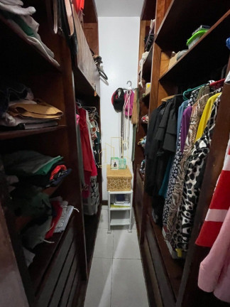 Imagem Imóvel com 3 Quartos à Venda, 146 m² em Pituba - Salvador Imagem Imóvel com 3 Quartos à Venda, 146 m² em Pituba - Salvador