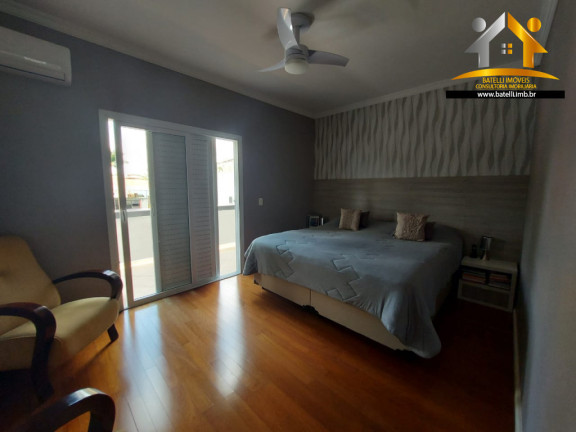 Imagem Casa de Condomínio com 4 Quartos à Venda, 350 m² em Granja Viana - Carapicuíba Imagem Casa de Condomínio com 4 Quartos à Venda, 350 m² em Granja Viana - Carapicuíba