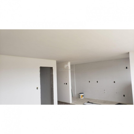 Imagem Apartamento à Venda,  em São Francisco De Assis - Camboriú