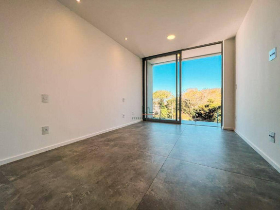 Imagem Casa com 3 Quartos à Venda, 150 m² em Itacoatiara - Niterói Imagem Casa com 3 Quartos à Venda, 150 m² em Itacoatiara - Niterói