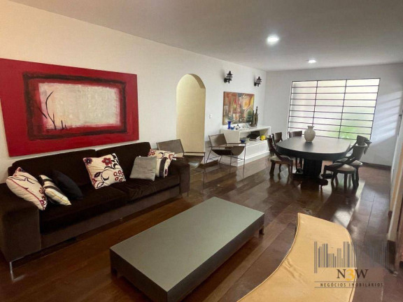 Imagem Sobrado com 4 Quartos à Venda, 300 m² em Bela Aliança - São Paulo Imagem Sobrado com 4 Quartos à Venda, 300 m² em Bela Aliança - São Paulo
