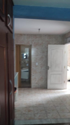 Imagem Imóvel com 3 Quartos à Venda, 75 m² em Campo Grande - Rio De Janeiro Imagem Imóvel com 3 Quartos à Venda, 75 m² em Campo Grande - Rio De Janeiro