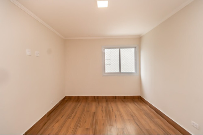 Imagem Imóvel com 3 Quartos à Venda, 83 m² em Vila Mariana - São Paulo Imagem Imóvel com 3 Quartos à Venda, 83 m² em Vila Mariana - São Paulo