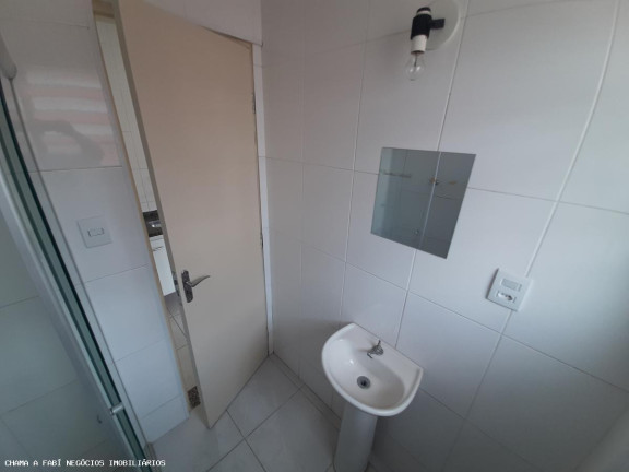 Imagem Kitnet com 1 Quarto para Alugar, 40 m² em Santa Efigênia - São Paulo