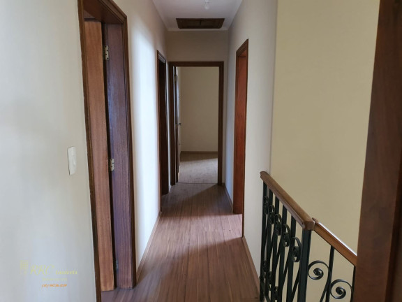 Imagem Sobrado com 5 Quartos para Alugar, 270 m² em Campo Belo - São Paulo Imagem Sobrado com 5 Quartos para Alugar, 270 m² em Campo Belo - São Paulo