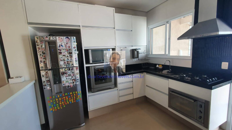 Imagem Casa com 2 Quartos à Venda, 72 m² em Centro - Vargem Grande Paulista Imagem Casa com 2 Quartos à Venda, 72 m² em Centro - Vargem Grande Paulista