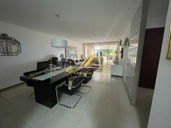 Imagem Imóvel com 2 Quartos à Venda, 149 m² em Barra - Salvador Imagem Imóvel com 2 Quartos à Venda, 149 m² em Barra - Salvador