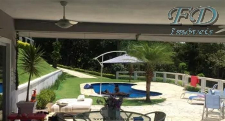 Imagem Chácara com 4 Quartos à Venda, 1.000 m² em Terra Preta (terra Preta) - Mairiporã Imagem Chácara com 4 Quartos à Venda, 1.000 m² em Terra Preta (terra Preta) - Mairiporã