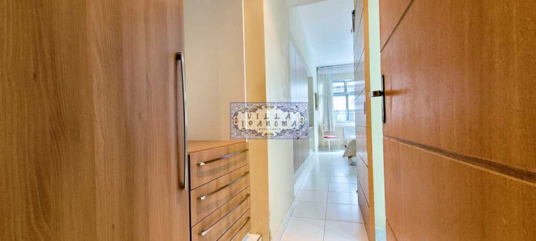 Imagem Apartamento com 3 Quartos à Venda, 190 m² em Copacabana - Rio De Janeiro Imagem Apartamento com 3 Quartos à Venda, 190 m² em Copacabana - Rio De Janeiro