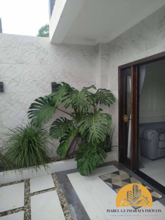 Imagem Sobrado com 3 Quartos à Venda, 121 m² em Gravatá - Navegantes Imagem Sobrado com 3 Quartos à Venda, 121 m² em Gravatá - Navegantes