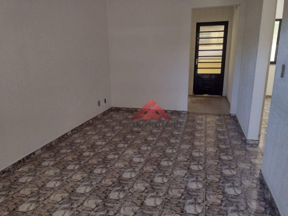 Imagem Casa com 2 Quartos à Venda, 60 m² em Vista Alegre - São Gonçalo Imagem Casa com 2 Quartos à Venda, 60 m² em Vista Alegre - São Gonçalo