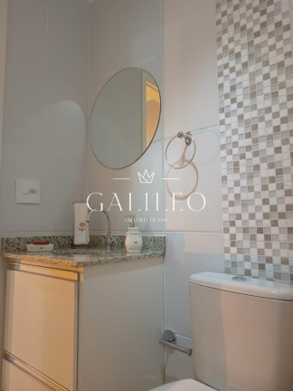 Imagem Apartamento com 2 Quartos à Venda, 66 m² em Jardim Flórida - Jundiaí Imagem Apartamento com 2 Quartos à Venda, 66 m² em Jardim Flórida - Jundiaí
