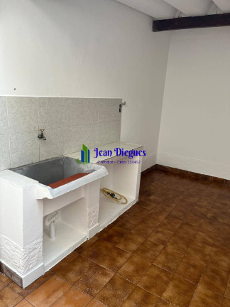 Imagem Casa à Venda, 132 m² em Campo Da Aviação - Praia Grande Imagem Casa à Venda, 132 m² em Campo Da Aviação - Praia Grande