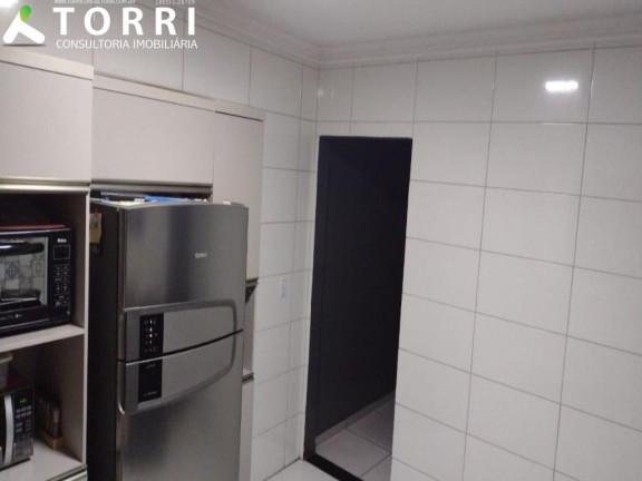Imagem Sobrado com 3 Quartos à Venda, 215 m² em Jardim Carolina - Sorocaba Imagem Sobrado com 3 Quartos à Venda, 215 m² em Jardim Carolina - Sorocaba